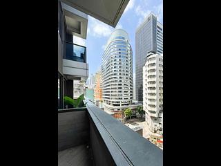 灣仔 - 壹嘉 04