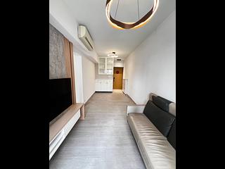 Tseung Kwan O - The Wings II Block 1A 02