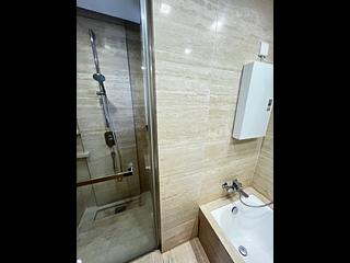 Tseung Kwan O - The Wings II Block 1A 05