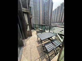 Tseung Kwan O - The Wings II Block 1A 08