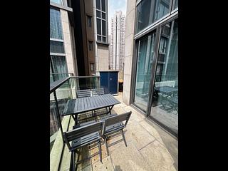 Tseung Kwan O - The Wings II Block 1A 10