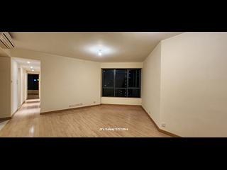 西半山 - 羅便臣道80號2座 07