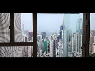 西半山 - 羅便臣道80號2座 11