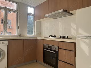 Happy Valley - 10-12, Shan Kwong Road 03
