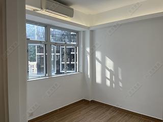 Happy Valley - 10-12, Shan Kwong Road 04