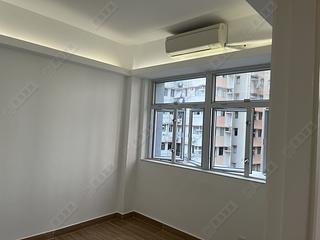 Happy Valley - 10-12, Shan Kwong Road 05