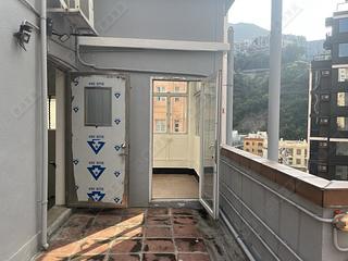 Happy Valley - 10-12, Shan Kwong Road 08