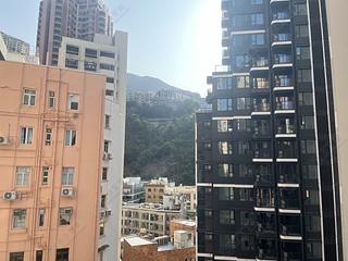 Happy Valley - 10-12, Shan Kwong Road 09