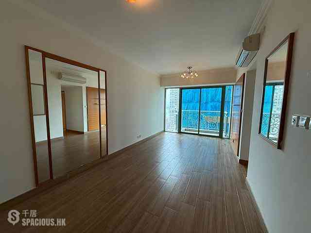 Sai Ying Pun - Bon-Point 01