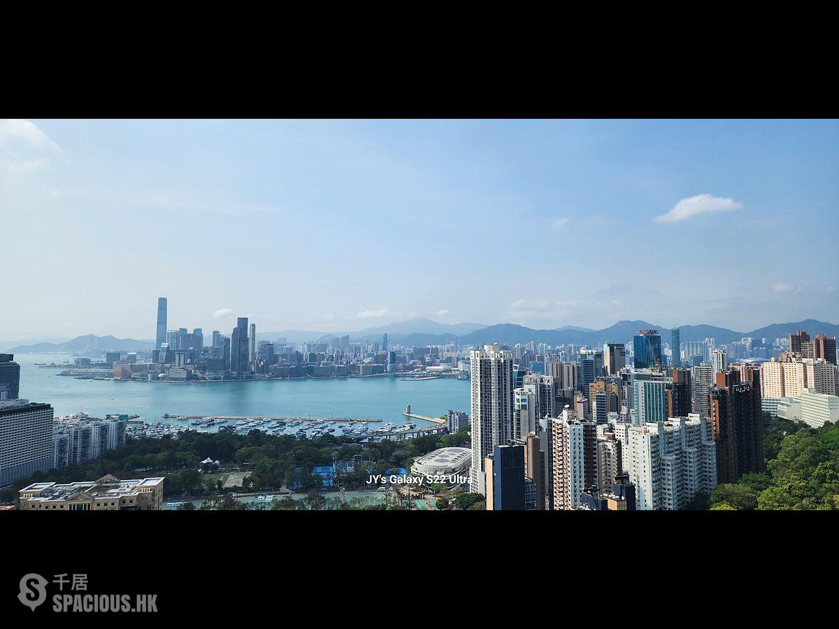 Causeway Bay - Illumination Terrace Block 2 01