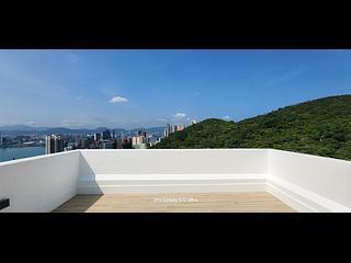 Causeway Bay - Illumination Terrace Block 2 02