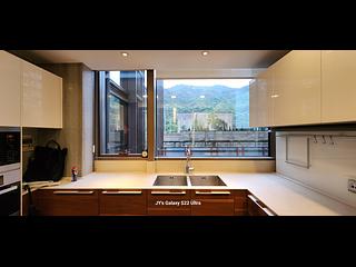 大坑 - 春晖8号 14