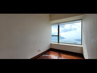 宝马山 - 海天峰1座 05