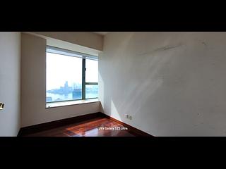 宝马山 - 海天峰1座 06