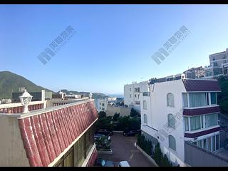 浅水湾 - 浅水湾花园 05