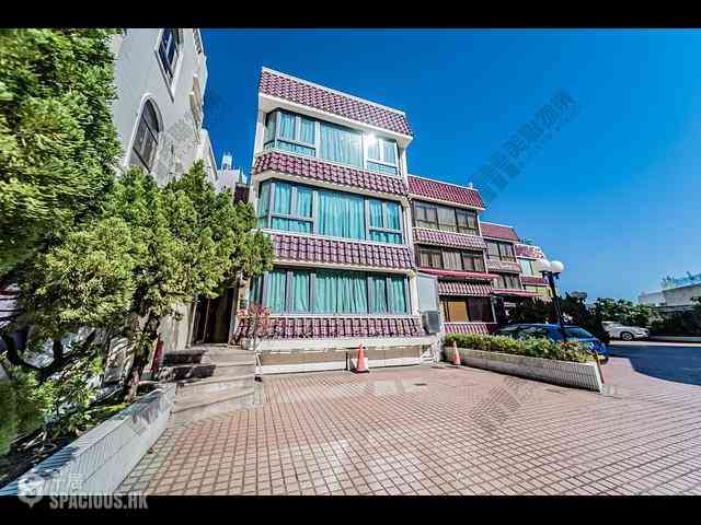 Repulse Bay - Repulse Bay Heights 01