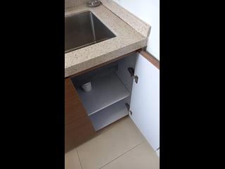 堅尼地城 - 美菲閣2座 03
