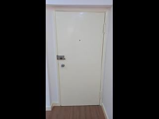 堅尼地城 - 美菲閣2座 05