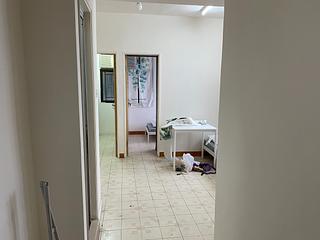 Shek Tong Tsui - Sum Way Mansion 04