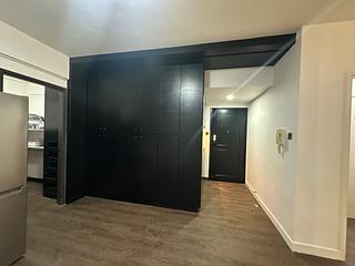 Mid Levels Central - Elegant Terrace Block 1 11