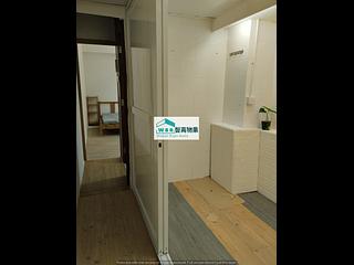 Kennedy Town - 32-34A, Li Po Lung Path 02
