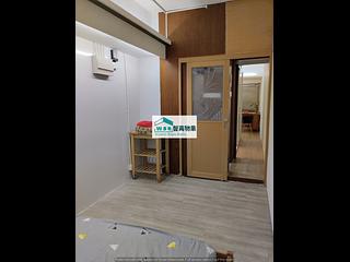 Kennedy Town - 32-34A, Li Po Lung Path 03