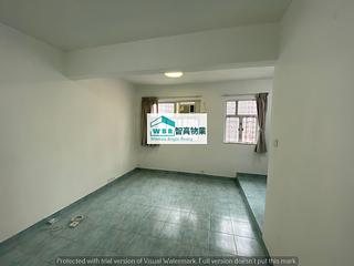 坚尼地城 - 华辉大厦 03