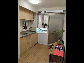 Kennedy Town - 32-34A, Li Po Lung Path 04