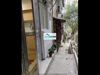 Kennedy Town - 32-34A, Li Po Lung Path 10