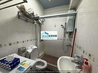 堅尼地城 - 海都樓C座 04