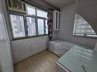 Kennedy Town - Brilliant Court 03