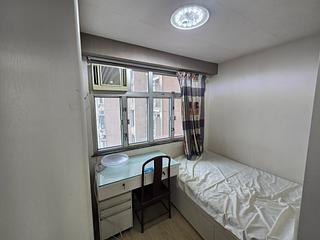 Kennedy Town - Brilliant Court 05