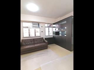 Kennedy Town - Jade Court 02