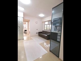 Kennedy Town - Jade Court 03