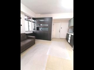 Kennedy Town - Jade Court 04