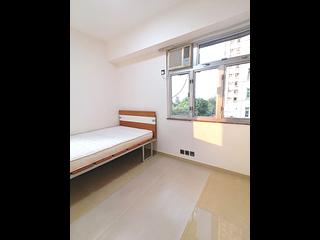 Kennedy Town - Jade Court 05