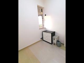 Kennedy Town - Jade Court 07