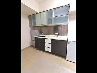 Kennedy Town - Jade Court 11