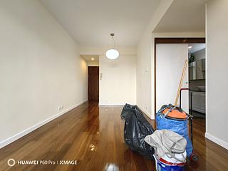 Tai Hang - Gold King Mansion 02