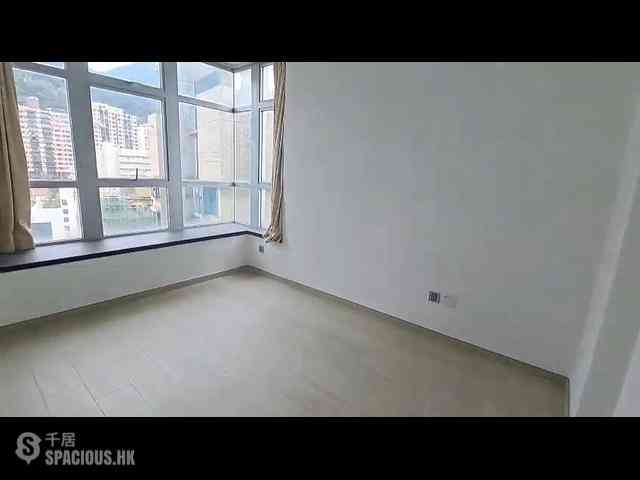 Wan Chai - J Residence 01