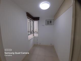 Mid Levels Central - Sherwood Court 06