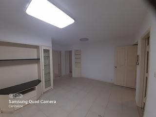 Mid Levels Central - Sherwood Court 09