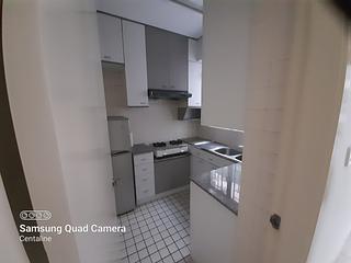 Mid Levels Central - Sherwood Court 10