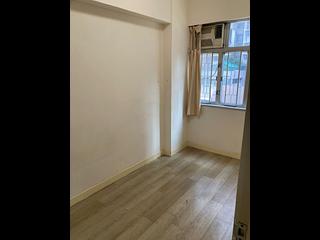 北角 - 漢宮大廈 04