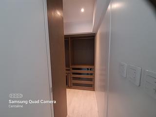 西半山 - 联邦花园 罗马阁 (4座) Rome Court 03