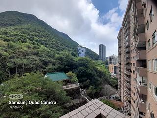 西半山 - 联邦花园 罗马阁 (4座) Rome Court 13