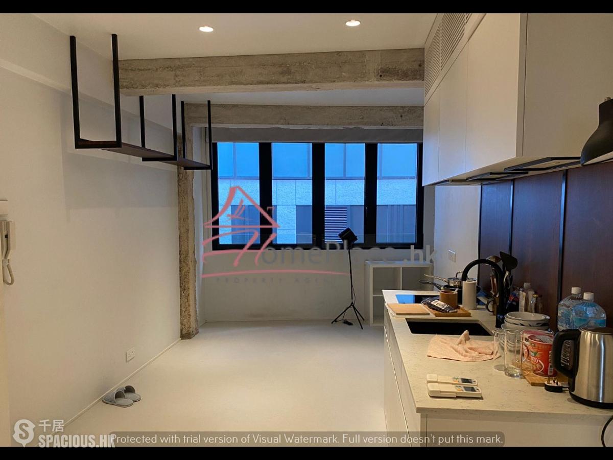 Noho - 15, Peel Street 01
