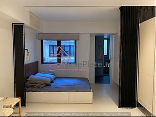 Noho - 15, Peel Street 02
