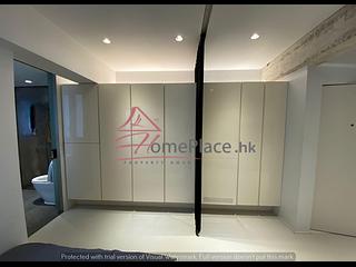 Noho - 15, Peel Street 04