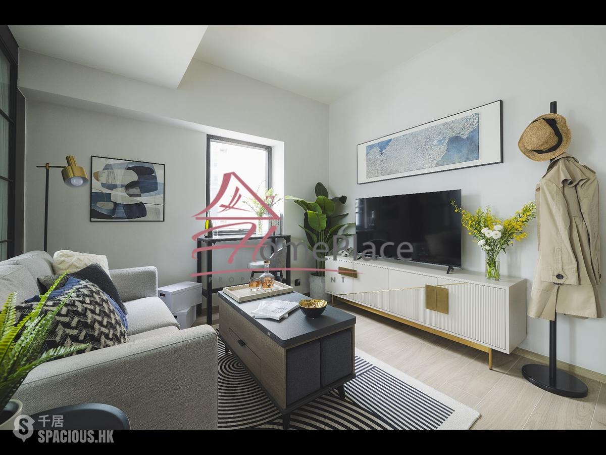 Central - 108-110, Wellington Street 01